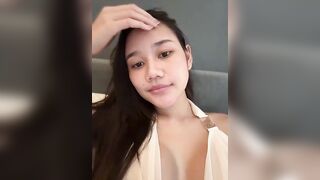SweetThaiGirlfriend - My Stripchat Stream thai big-tits-asian dildo-or-vibrator-deepthroat cosplay-young doggy-style
