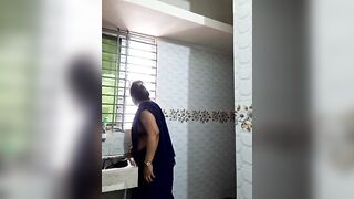 Bristy- - My Stripchat Stream best-young long-hair best recordable-publics indian