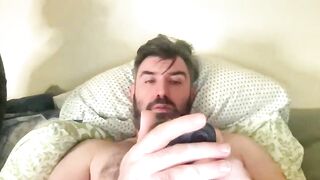 c_life128 - New Live Chaturbate rimming footjob Online footage lushon