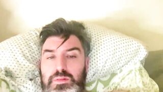 c_life128 - New Live Chaturbate rimming footjob Online footage lushon