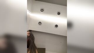 Alyshanon18 - My Stripchat Stream fingering big-clit topless big-tits-brunettes big-ass