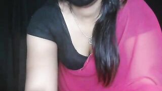 Rashmi-Sexy - My Stripchat Stream fingering-teens indian-teens big-tits-blowjob asian-handjob anal-toys