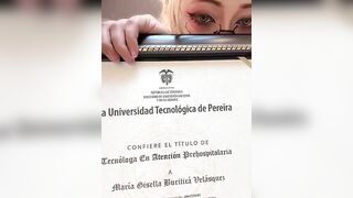 seraphine23 - My Stripchat Stream big-tits-blowjob titty-fuck fingering erotic-dance striptease