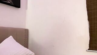 allyanalangel - New Live Chaturbate blow Live recording balls slutty