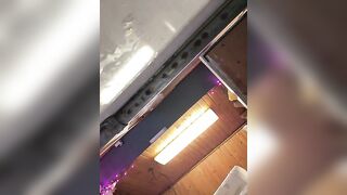 delicioussdixie - My Stripchat Stream deluxe-cam2cam anal-toys white-young dildo-or-vibrator anal-young