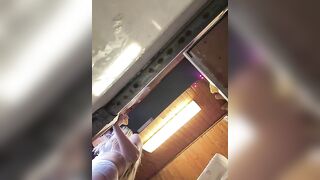 delicioussdixie - My Stripchat Stream deluxe-cam2cam anal-toys white-young dildo-or-vibrator anal-young