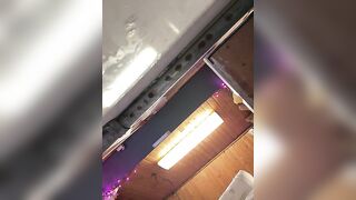 delicioussdixie - My Stripchat Stream deluxe-cam2cam anal-toys white-young dildo-or-vibrator anal-young