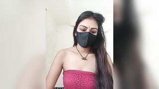 Tanisha-1 - My Stripchat Stream squirt petite-indian squirt-teens recordable-publics teens