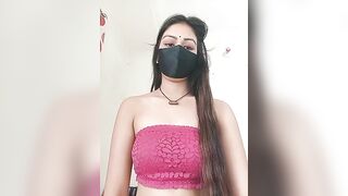 Tanisha-1 - My Stripchat Stream squirt petite-indian squirt-teens recordable-publics teens