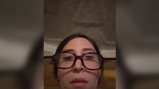 LatinDoll8 - My Stripchat Stream spanish-speaking middle-priced-privates striptease-latin latin-doggy-style medium