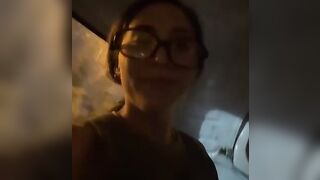 LatinDoll8 - My Stripchat Stream spanish-speaking middle-priced-privates striptease-latin latin-doggy-style medium