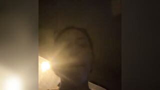 LatinDoll8 - My Stripchat Stream spanish-speaking middle-priced-privates striptease-latin latin-doggy-style medium