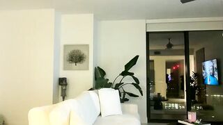 camiliakxoxo - New Live Chaturbate spanks puffynipples submissive dadbod