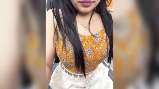 escape_with_me - My Stripchat Stream cam2cam sexting topless-young selfsucking romantic-indian