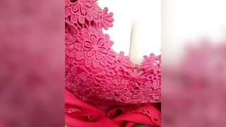 2HotAsain4u - My Stripchat Stream recordable-privates-milfs petite-asian camel-toe orgasm petite