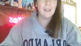 shymilf535 - New Live Chaturbate pantyhose mature tights longlegs