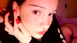 alexpiercex - New Live Chaturbate tightpussy cumwhore africanqueen toy