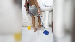 sexy_shital - My Stripchat Stream anal-petite most-affordable-cam2cam cheapest-privates-indian cheapest-privates black-hair