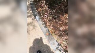 kara-tt - My Stripchat Stream asian-jerk-off-instruction jerk-off-instruction massage heels facesitting