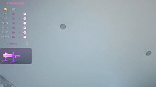 babykadrain - My Stripchat Stream foot-fetish oil-show squirt blowjob-teens squirt-mixed