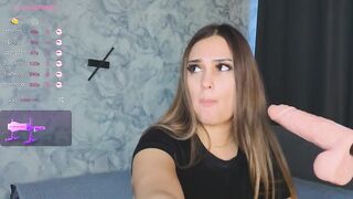 babykadrain - My Stripchat Stream foot-fetish oil-show squirt blowjob-teens squirt-mixed