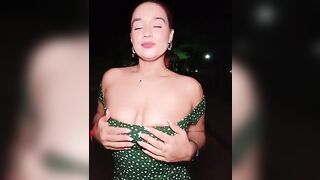 isabella_ferrer99 - My Stripchat Stream camel-toe flashing recordable-publics middle-priced-privates sexting