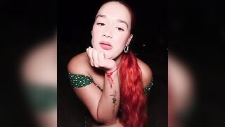 isabella_ferrer99 - My Stripchat Stream camel-toe flashing recordable-publics middle-priced-privates sexting