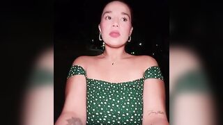 isabella_ferrer99 - My Stripchat Stream camel-toe flashing recordable-publics middle-priced-privates sexting