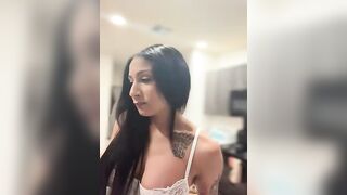 FerrariFrench - My Stripchat Stream twerk-mixed twerk masturbation recordable-publics role-play