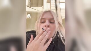 Allylove03 - My Stripchat Stream sexting camel-toe massage anal-white blondes-young