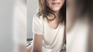 vera_jim - My Stripchat Stream fingering-white best-young deepthroat mobile interactive-toys