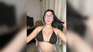 MiaSofia__ - My Stripchat Stream cheap-privates-young striptease pov striptease-latin big-ass-big-tits