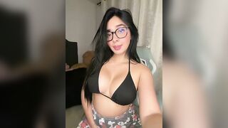 MiaSofia__ - My Stripchat Stream cheap-privates-young striptease pov striptease-latin big-ass-big-tits