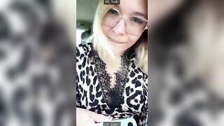 EmyLana - My Stripchat Stream fisting fisting-young smoking blondes-blowjob fuck-machine