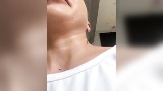 beautydiamond - My Stripchat Stream middle-priced-privates-best redheads redheads-anal anal big-nipples