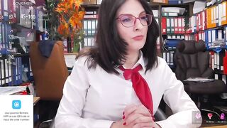 classyladyrellax - My Stripchat Stream cuckold sex-toys anal-milfs cam2cam hd
