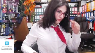 classyladyrellax - My Stripchat Stream cuckold sex-toys anal-milfs cam2cam hd
