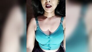 Ayesha_Khan1 - My Stripchat Stream erotic-dance cheapest-privates-indian indian-young medium-hair role-play