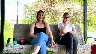 sexy07sexy - New Live Chaturbate puffynipples ebonyqueen bisexual Webcast record