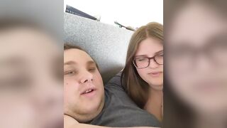 CurvyPaar2 - My Stripchat Stream big-tits-young anal-blondes blondes-young anal-young mobile-young