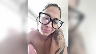 LaPetiteKim - My Stripchat Stream recordable-privates orgasm foot-fetish fingering big-ass-young