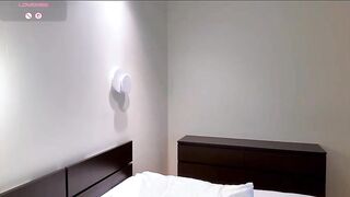 DestinyTurner - My Stripchat Stream cock-rating facesitting recordable-publics big-tits-handjob camel-toe