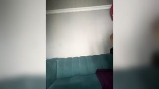 Chubbykarisma27 - My Stripchat Stream mobile blowjob ebony-blowjob young interactive-toys-young