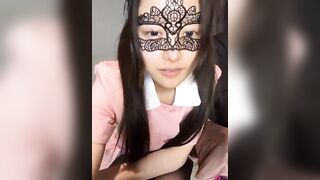 NENEandOJI - My Stripchat Stream