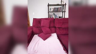 Ahrya_ - My Stripchat Stream young moderately-priced-cam2cam outdoor anal-toys cheap-privates-best