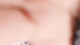 Mahirun6868 - My Stripchat Stream striptease-asian camel-toe swingers asian luxurious-privates-asian