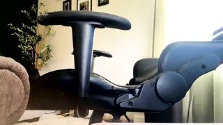 patheticpr1ncess - New Live Chaturbate horny ink buttplug Live stream recording