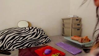 Conny_hot3 - My Stripchat Stream cheap-privates-latin latin-doggy-style brunettes-grannies double-penetration sex-toys