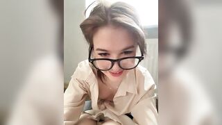 Marryme- - My Stripchat Stream petite-white ahegao foot-fetish best-young blondes-creampie
