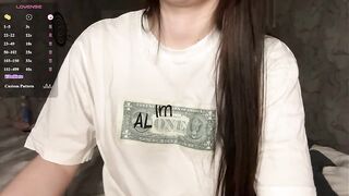Phantom_Gallactic - My Stripchat Stream asian-jerk-off-instruction big-tits-teens twerk-teens lovense titty-fuck